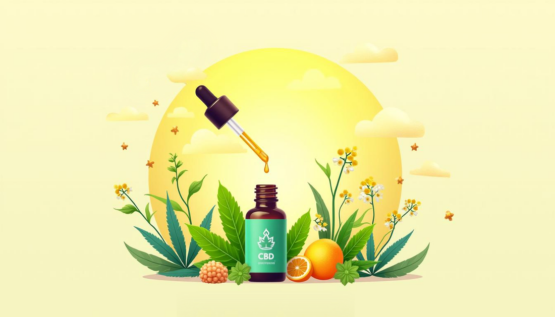 ACEITE DE CBD ORGĂNICO MAFRENCHWEED LIGHT