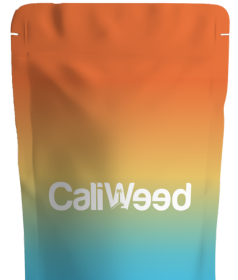 Ilustración de cannabinoides