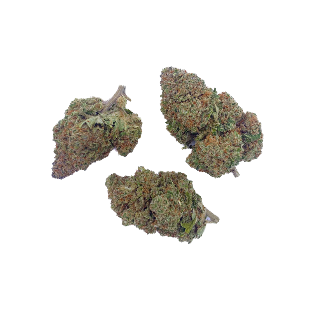 Girl Scout Cookies CBD