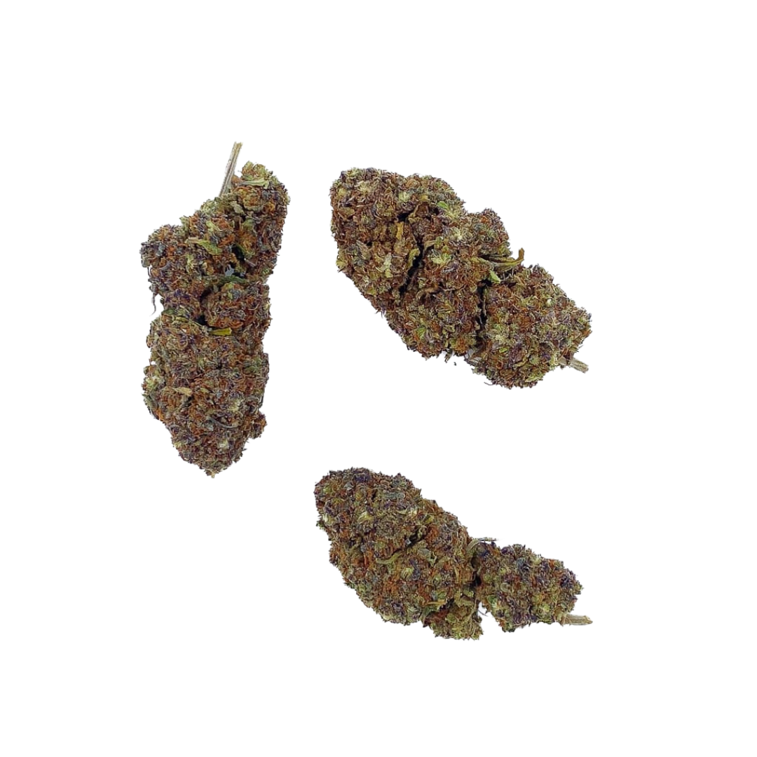 Northern Light Azul CBD