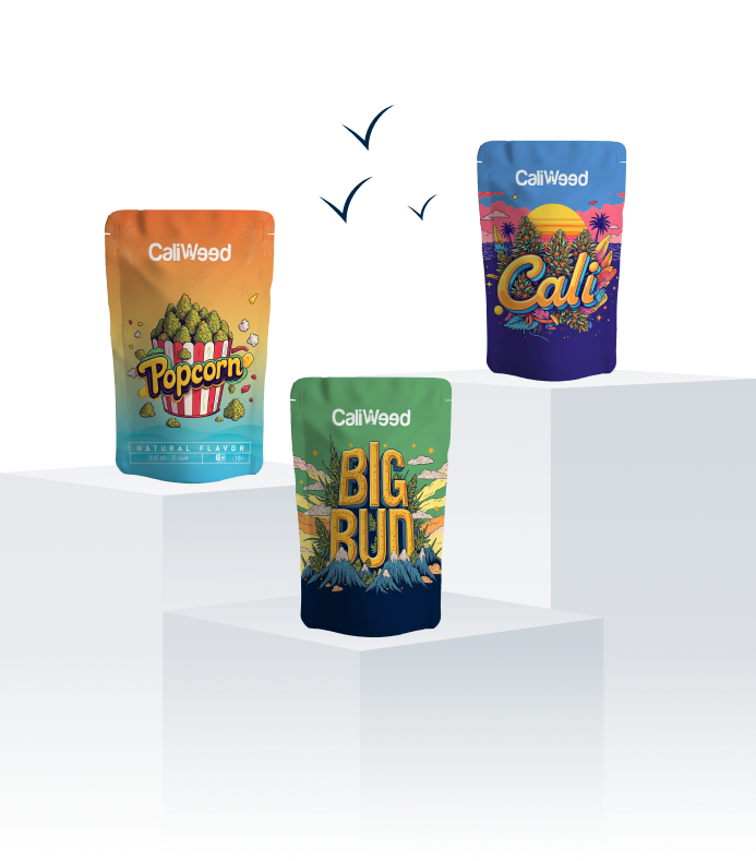 Comprar productos de CBD baratos y de calidad