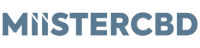 Logotipo del cliente