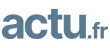 Logotipo del cliente