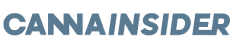 Logotipo del cliente