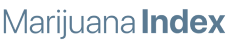 Logotipo del cliente