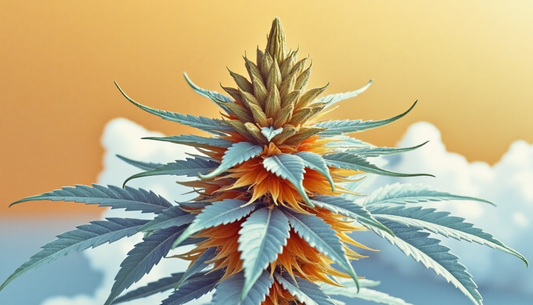 Cómo elegir la mejor flor de CBD: los criterios que lo cambian todo