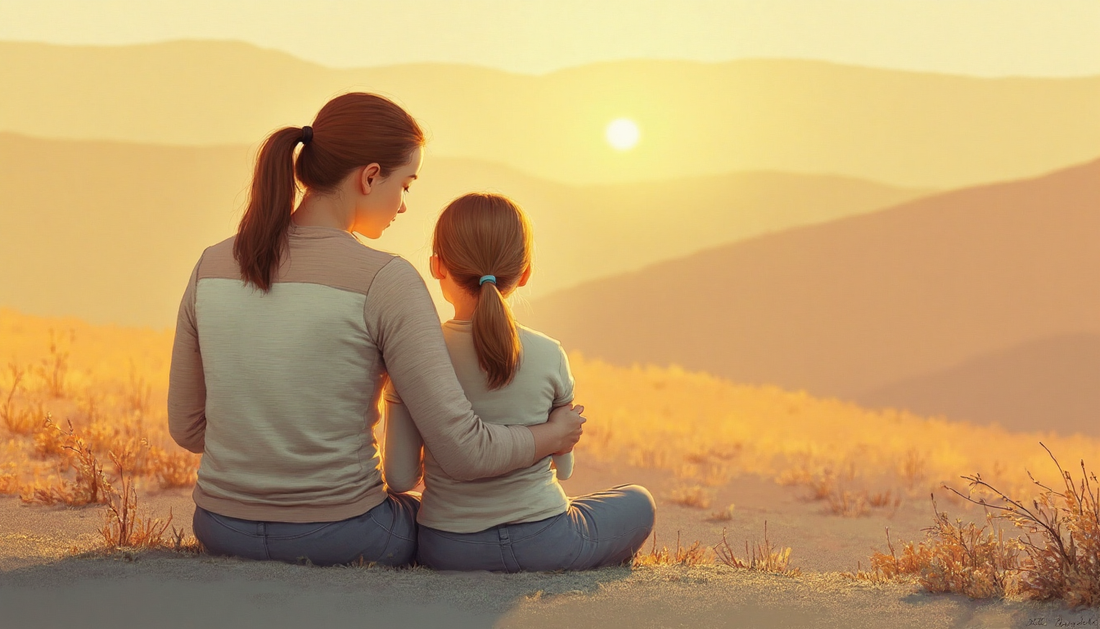 La historia de Charlotte Figi: el CBD cambió para siempre su trayectoria