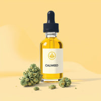 Aceites de CBD