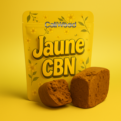 CBN Amarillo