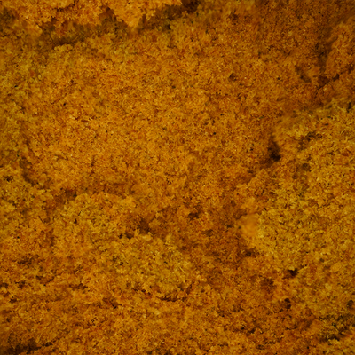 CBN Amarillo
