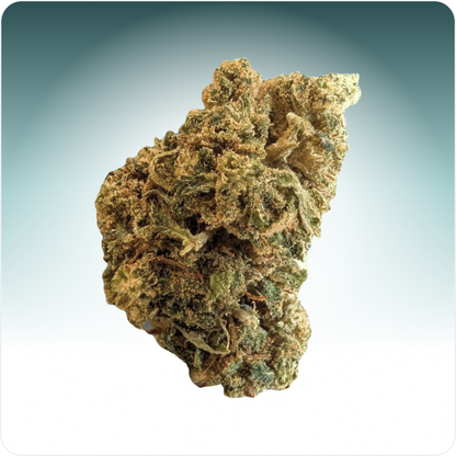 White Widow CBD