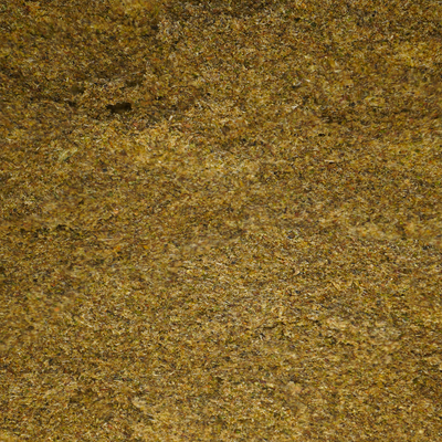 CBD marroquí