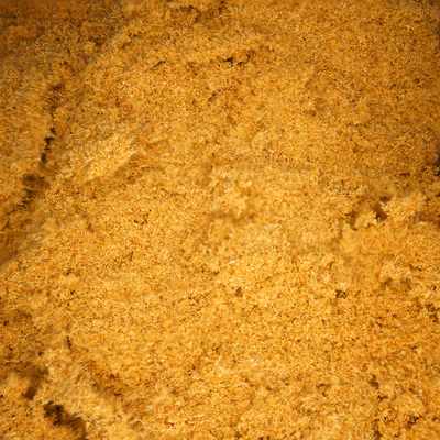 CBD Espumoso