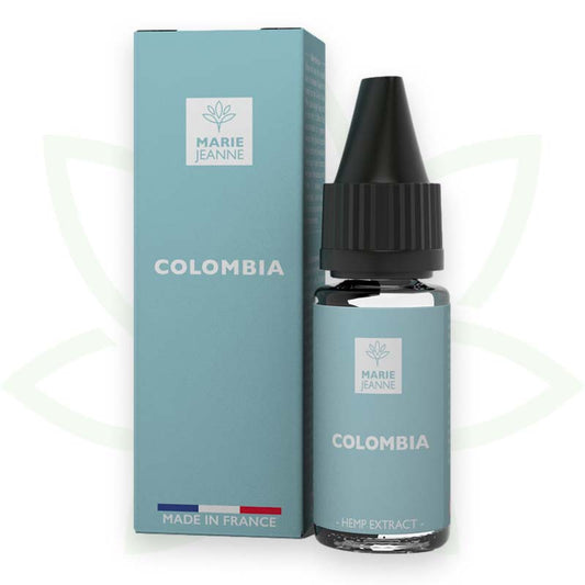 e liquid cbd colombia 100 300 500 700 mg 10ml marie jeanne mafrenchweed 1