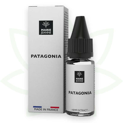 e liquid cbd patagonia 100 300 500 700 mg 10ml marie jeanne mafrenchweed 1