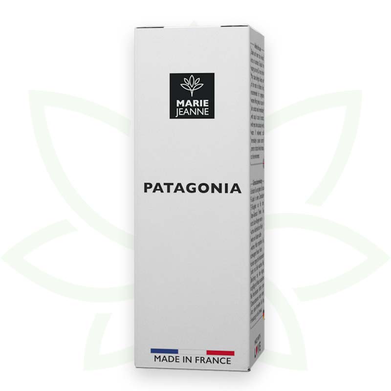 e liquid cbd patagonia 100 300 500 700 mg 10ml marie jeanne mafrenchweed 2