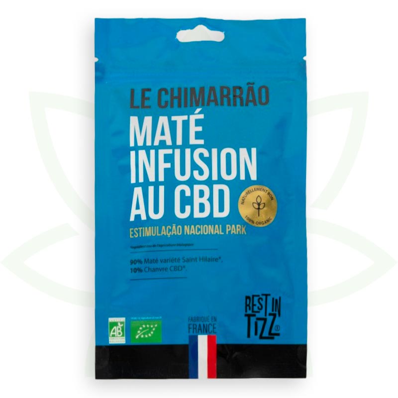 mate cbd chimarrao infusion cbd bio descanso en tizz mafrenchweed 1